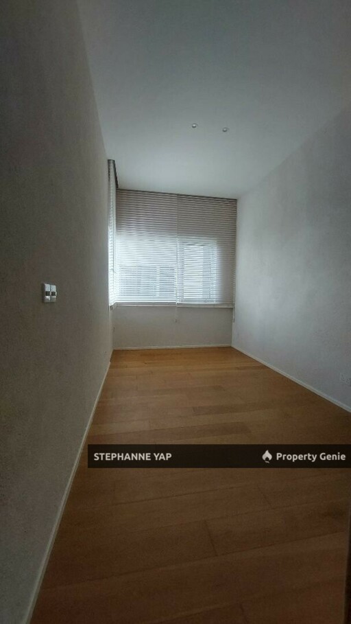 Pavillion Hilltop unit for Sale / Rent