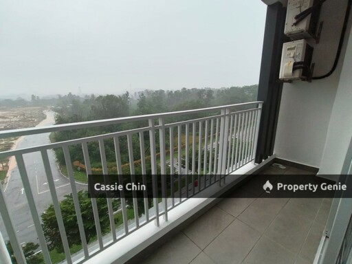 Centra Residences For Rent Nasa City For Rent Johor Bahru For Rent Johor For Rent Jalan Palma Perak For Rent