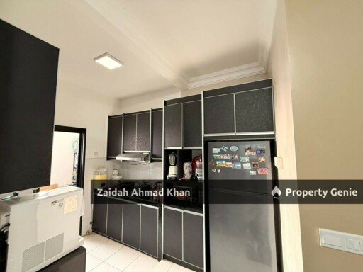 Apartment Untuk Dijual Apartment For Sale Residensi Damai