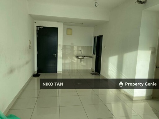 [PRIME AREA]Kiara Plaza Semenyih, Selangor For Sale