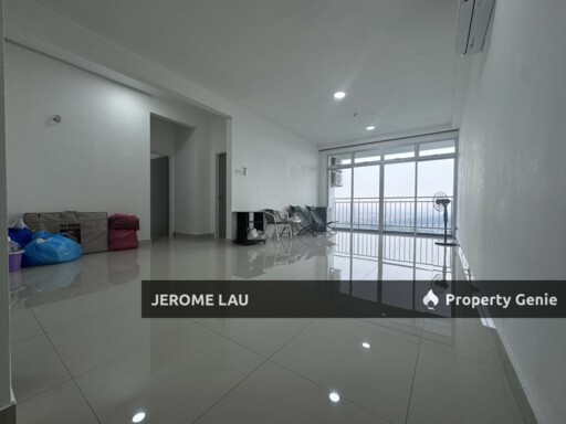2 Bedroom Luxury Apartments for Sale