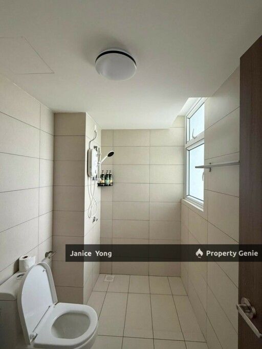 Vista Tiara (MBW Bay) JB Town