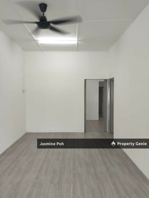 Taman lian seng for Sale