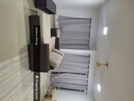 Perdana Exclusive