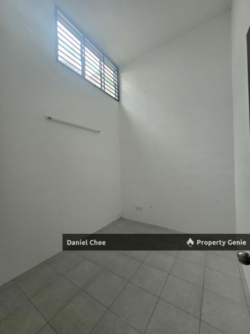 LAHAT SENTOSA | 4-BEDROOM SINGLE STOREY HOUSE FOR SALE