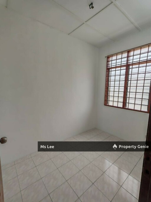 2 Storey house-Bandar Armada Putra @ Pulau Indah, Pelabuhan Klang-Ready Now
