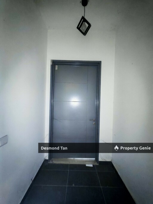 Kalista 2, Kalista Residence, Seremban 2, Mambau, (Semi Furnished & Facing Facilities)