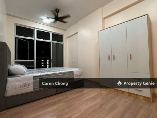 Epic Residences For Rent Larkin For Rent Near By CIQ