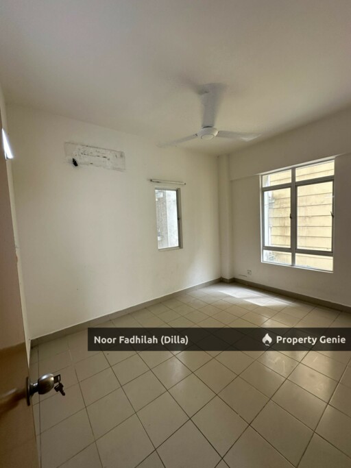 Cashback 80k Desaria Villa Condominium Booking 1k Full Loan