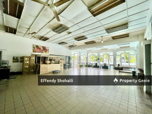 SRI PERMATA CONDO SEKSYEN 9 SHAH ALAM