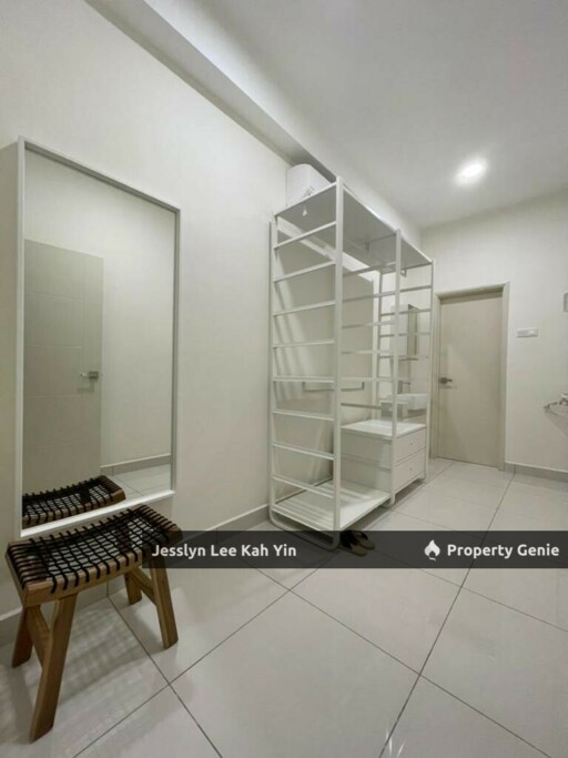 Arte Mont Kiara KL