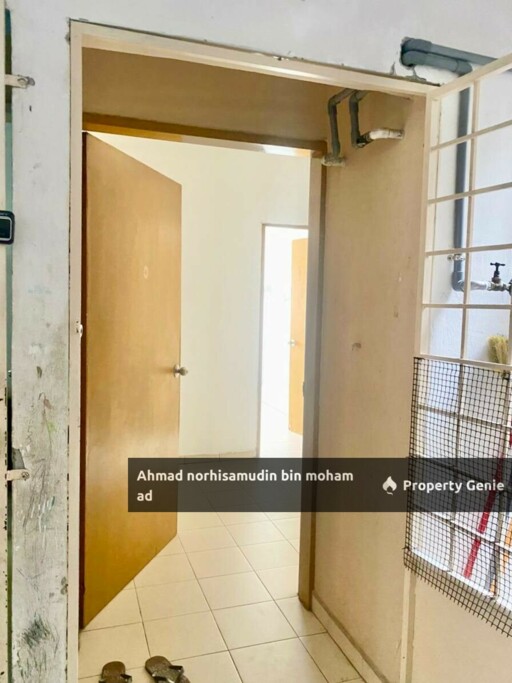 FREEHOLD❗️Low Level❗️ USJ 16,SUBANG JAYA for Sale