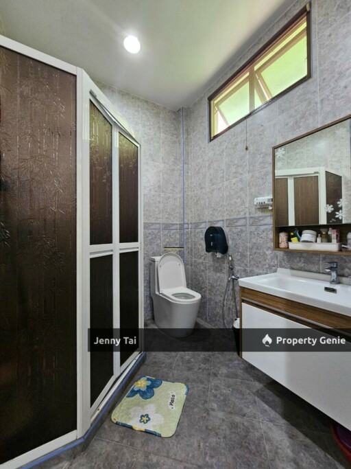 Taman Pandan Mawar, Freehold, Luxury Fully Furnished 2 Storey Bungalow, near Bachang, Limbogan, Malim, Melaka Town