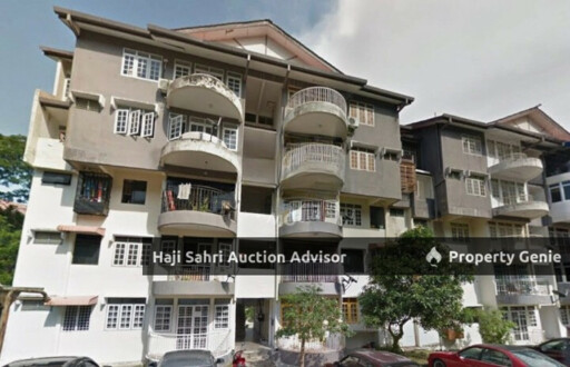 kondooNo. M-5, Block Lantana, Lengkok Kelicap, Mutiara Perdana, Mk 12, 11900 Bayan Lepas, Penang