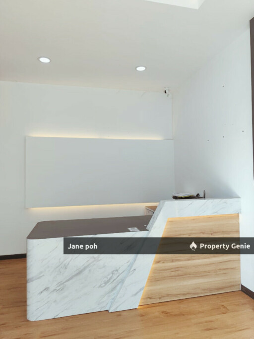 N-CITY, Sungai Petani, Kedah for Rent