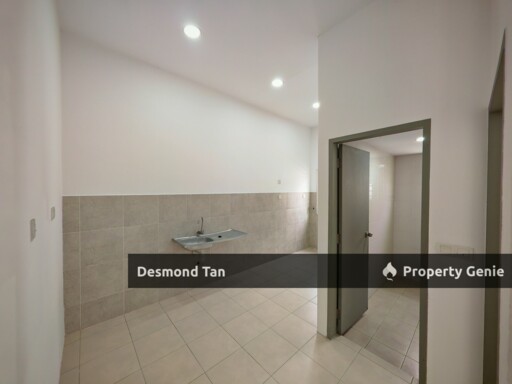 1 Storey Astera Iringan Bayu, Seremban, Mambau, Sendayan, Seremban 2, Nada Embun