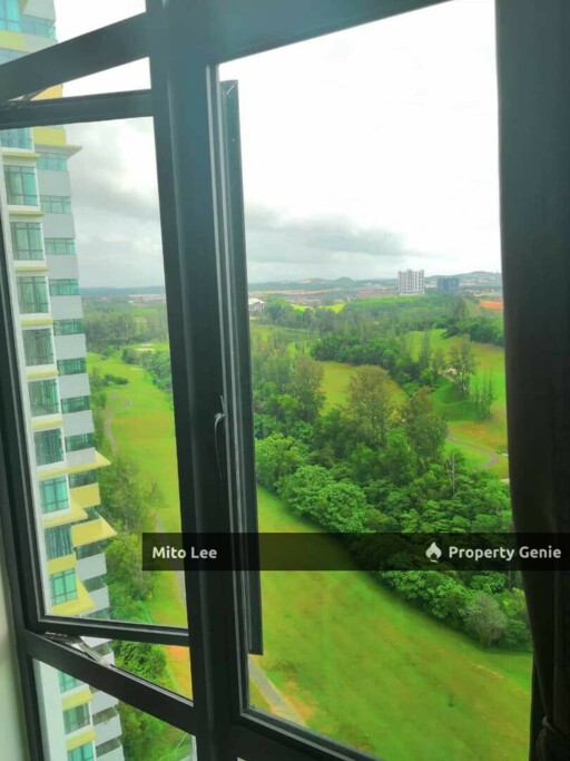 ARC @ Austin Hill For Sale
