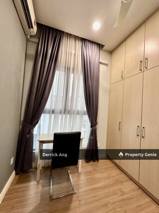 For Rent - The Wateredge For Rent Senibong Cove For Rent Permas Jaya For Rent Johor For Rent