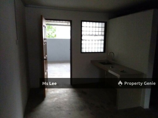 2 Storey house-Pandamaran Jaya @ Kampung Sijangkang , Pelabuhan Klang -Ready 30/10 or 15/11