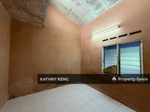 Taman Intan For Sale Kluang For Sale Johor For Sale Johor Bahru For Sale Jalan Intan For Sale