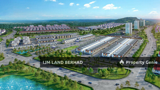 Bandar Alam Suria