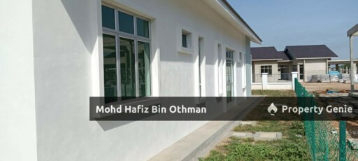 SIMFONI WEST - NADA @ Bandar Darulaman Jitra, Kedah
