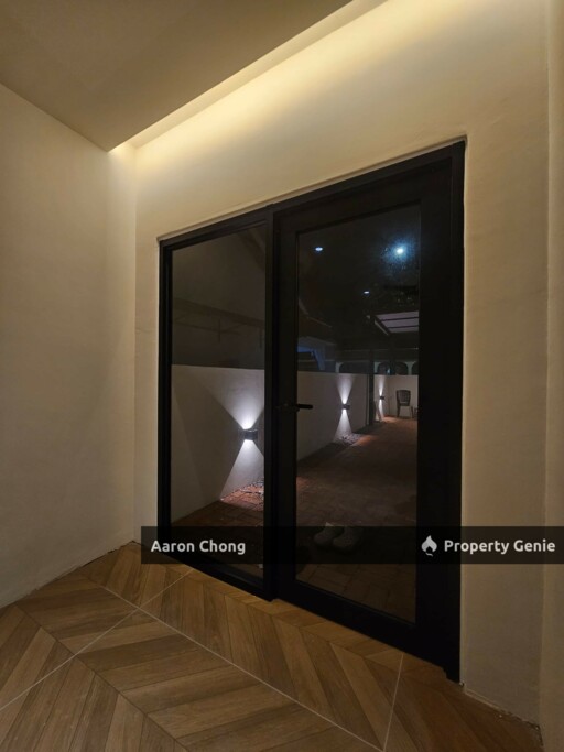 Kampung Lapan For Sale Melaka Tengah For Sale