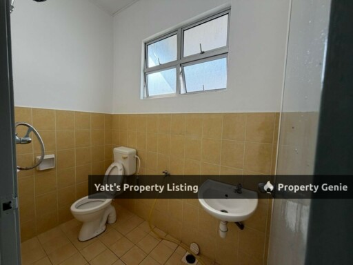 🔥 DROP PRICE 🔥  Bandar Jaya Putra, Johor Bahru 2sty House for Sale Below MV 💰 RM699,000