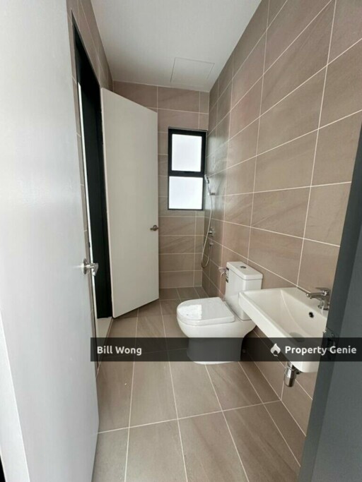 Maison 23 Taman Connaught Cheras