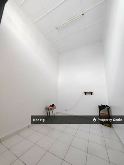 Taman Impian Emas / Single Storey 24x80