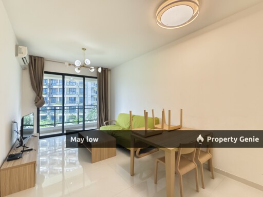 Forest City apartment near Tuas, Second Link, Gelang Patah, Iskandar Puteri , Nusajaya, Pelabuhan Tanjung Pelepas, PTP - Forest City