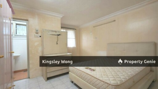 Ipoh Garden South Single Storey Semi D Below Market Price walking distance to Aeon