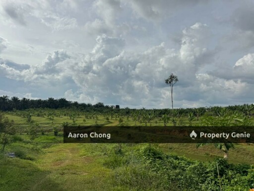 Taman Nuri For Sale Durian Tunggal For Sale Melaka For Sale