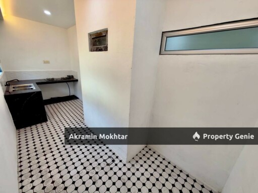 Renovated & Extended | 2 Storey Terrace Taman Kota Perdana, Bandar Putra Permai, Seri Kembangan Selangor .