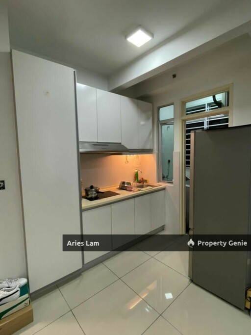 Austin Suites @ Mount Austin / Near Taman Daya / Setia Indah