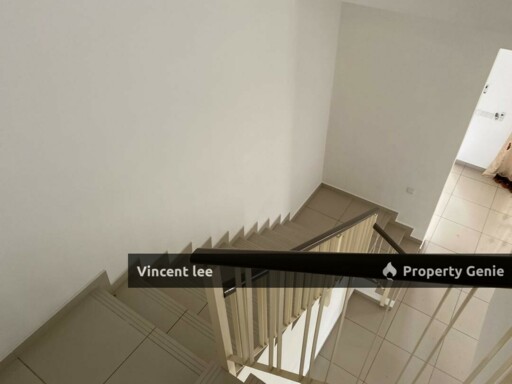 Setia Ecohill 1 [Grandlis 24X76], 2 Storey Terrace, Semenyih