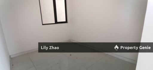 Exclusive Full Sea View Triplex Resort Penthouse for Sale, 6,016 sf @Signal Hill, Kota Kinabalu City, Sabah
