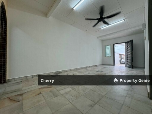 FOR SALE - TAMAN UNIVERSITI