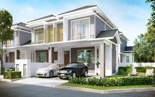 Palmwood