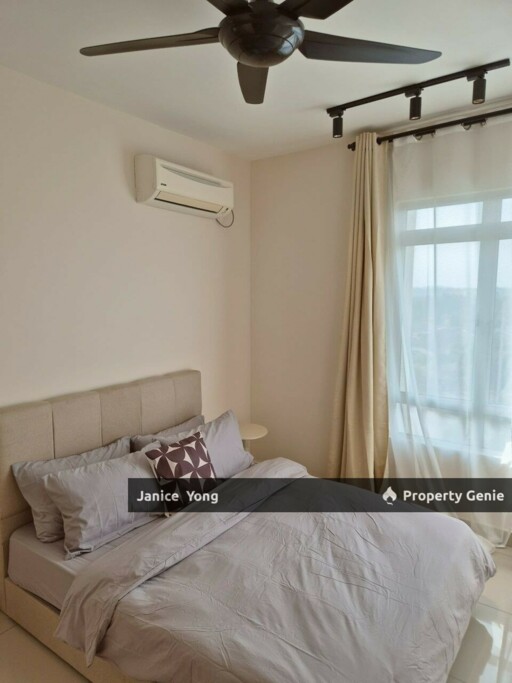 Austin Suites @ Mount Austin