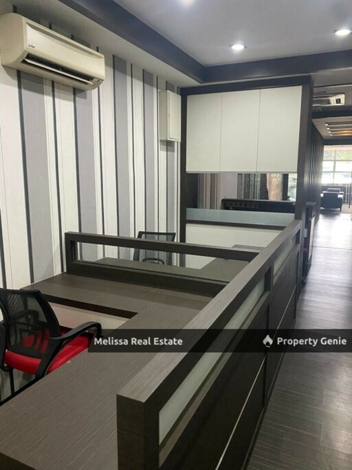 Sg Karang 2 Storey Shoplot Freehold Renovated Tenanted