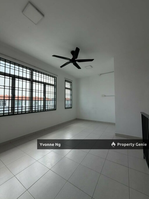Pulai Mutiara/ Gelang Patah/ Setia Eco Garden/ Tuas