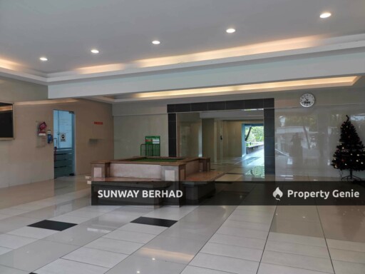 PALMVILLE RESORT CONDOMINIUM