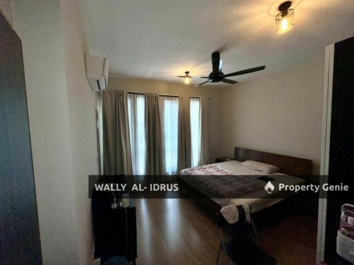 Double Storey Terrace House @Elmina Valley Shah Alam
