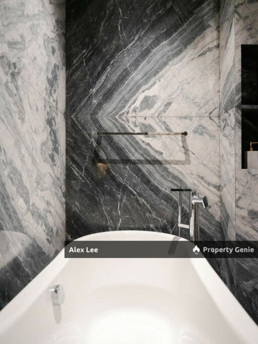 Luxury Living at Orion Residence | For Sale in KL’s Most Strategic Location (TRX & Pavilion KL)