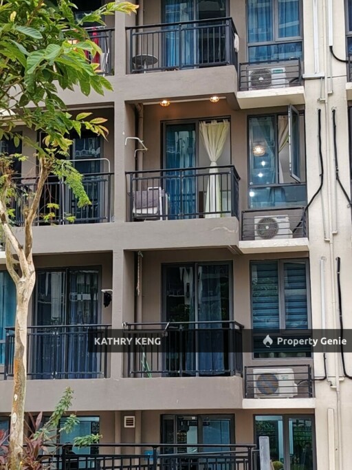 Country Garden Central Park For Rent Tampoi For Rent Johor Bahru For Rent Johor For Rent