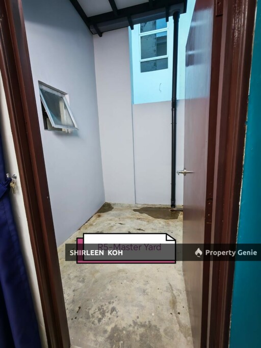 Room for Rent at Taman Nusantara @ Gelang Patah