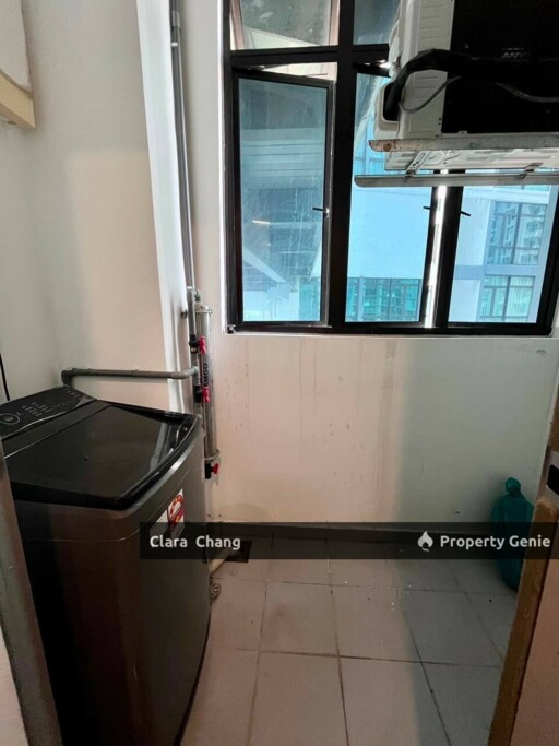 Marina Cove Fully Furnished 2Bed 2Bath for Rent