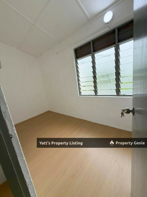 Jalan Sri Aman 1, Taman Sri Aman, Pontian Johor 2-Storey Low-Cost House for Sale RM299k    Https://Www.Wasap.My/60162051277