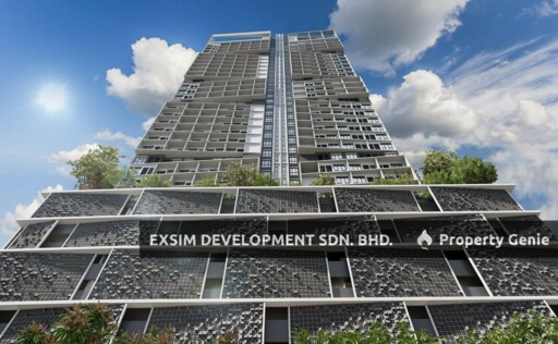 22 Macalisterz @ George Town